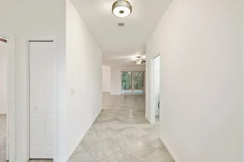 2055 46th Avenue Vero Beach FL 32966