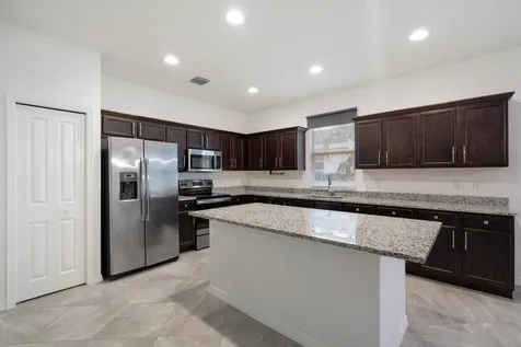 2055 46th Avenue Vero Beach FL 32966