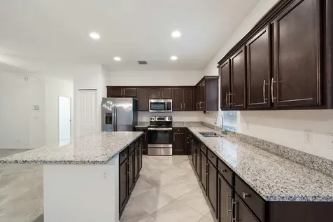 2055 46th Avenue Vero Beach FL 32966