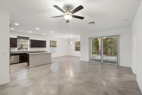2055 46th Avenue Vero Beach FL 32966