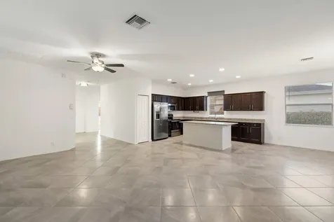 2055 46th Avenue Vero Beach FL 32966