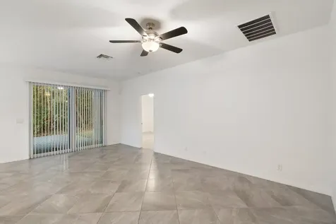 2055 46th Avenue Vero Beach FL 32966