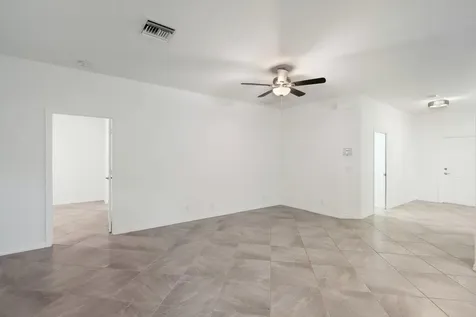 2055 46th Avenue Vero Beach FL 32966
