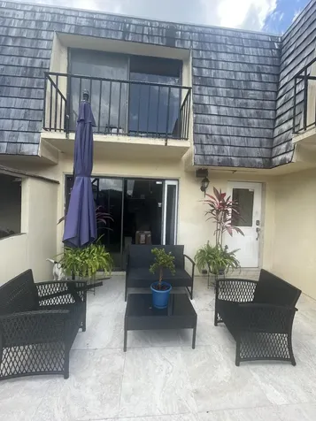 47 Lake Arbor Drive Palm Springs FL 33461