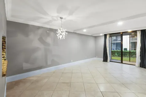 1250 S Military Trail Deerfield Beach FL 33442