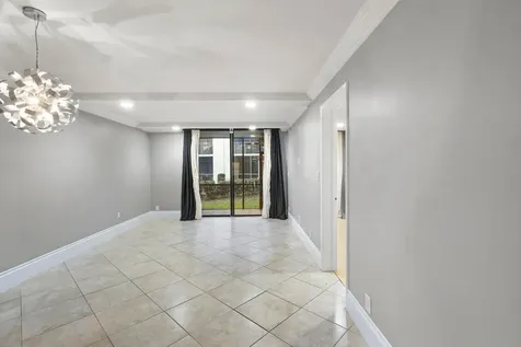 1250 S Military Trail Deerfield Beach FL 33442