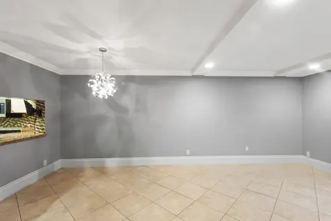 1250 S Military Trail Deerfield Beach FL 33442