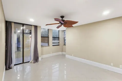 1250 S Military Trail Deerfield Beach FL 33442