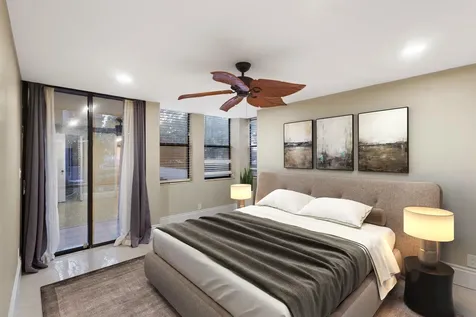 1250 S Military Trail Deerfield Beach FL 33442