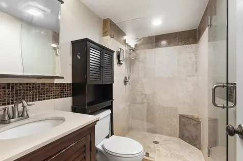 1250 S Military Trail Deerfield Beach FL 33442