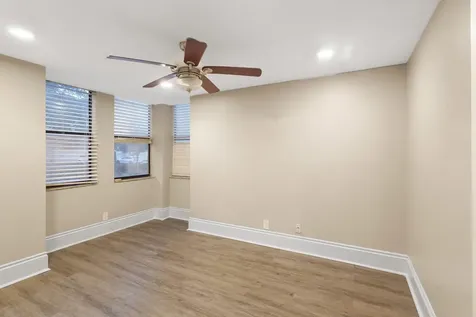 1250 S Military Trail Deerfield Beach FL 33442