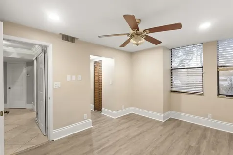 1250 S Military Trail Deerfield Beach FL 33442
