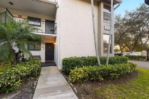 1250 S Military Trail Deerfield Beach FL 33442