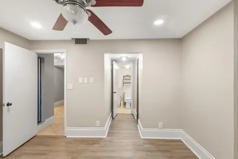1250 S Military Trail Deerfield Beach FL 33442