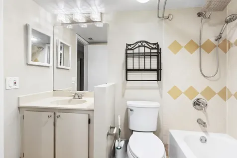 1250 S Military Trail Deerfield Beach FL 33442