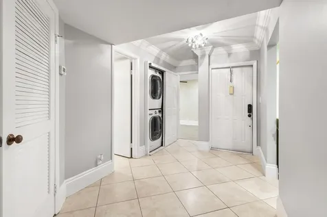 1250 S Military Trail Deerfield Beach FL 33442