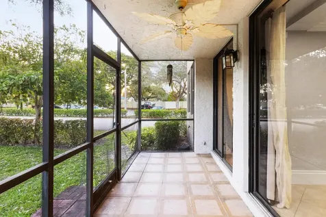 1250 S Military Trail Deerfield Beach FL 33442