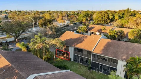 1250 S Military Trail Deerfield Beach FL 33442