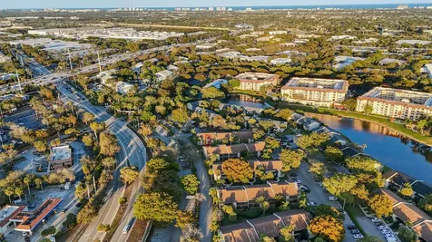 1250 S Military Trail Deerfield Beach FL 33442