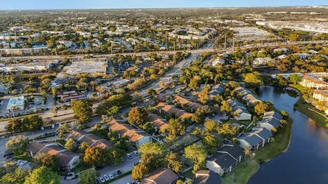 1250 S Military Trail Deerfield Beach FL 33442