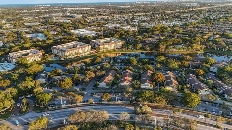 1250 S Military Trail Deerfield Beach FL 33442