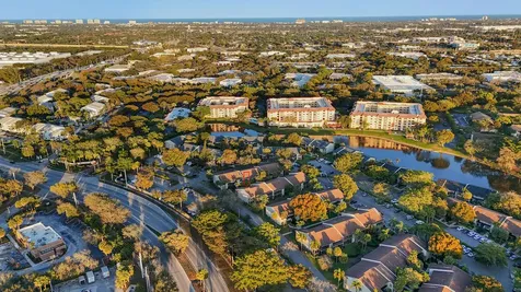 1250 S Military Trail Deerfield Beach FL 33442