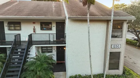 1250 S Military Trail Deerfield Beach FL 33442