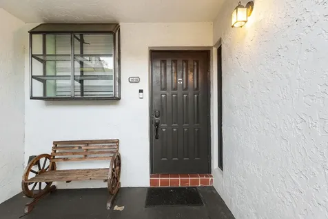 1250 S Military Trail Deerfield Beach FL 33442