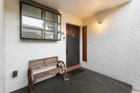 1250 S Military Trail Deerfield Beach FL 33442
