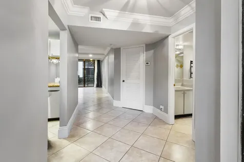 1250 S Military Trail Deerfield Beach FL 33442