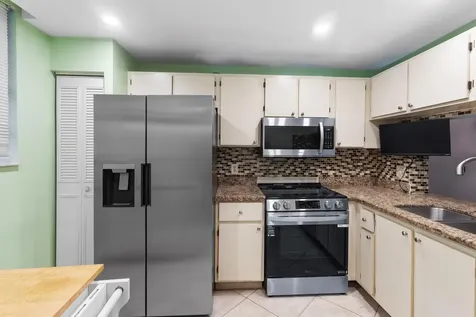 1250 S Military Trail Deerfield Beach FL 33442