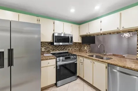1250 S Military Trail Deerfield Beach FL 33442