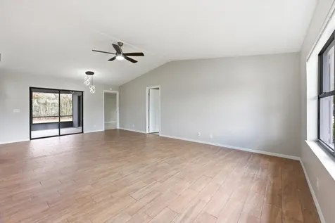 2041 Sw Gemini Lane Port Saint Lucie FL 34984