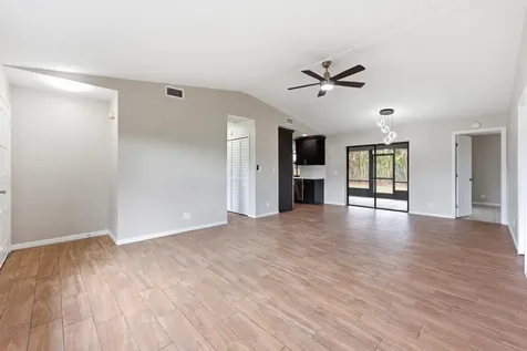 2041 Sw Gemini Lane Port Saint Lucie FL 34984
