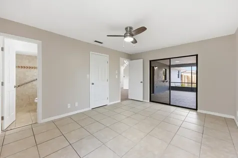 2041 Sw Gemini Lane Port Saint Lucie FL 34984
