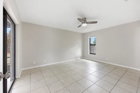 2041 Sw Gemini Lane Port Saint Lucie FL 34984
