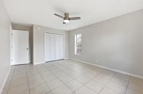 2041 Sw Gemini Lane Port Saint Lucie FL 34984