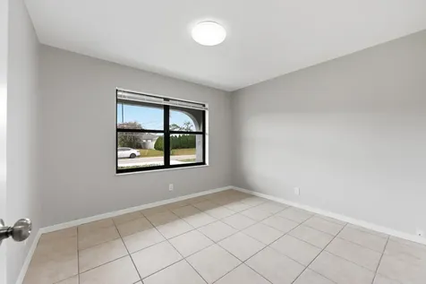 2041 Sw Gemini Lane Port Saint Lucie FL 34984