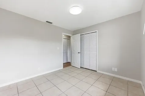 2041 Sw Gemini Lane Port Saint Lucie FL 34984