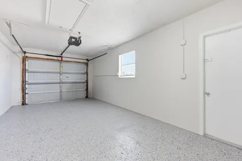 2041 Sw Gemini Lane Port Saint Lucie FL 34984