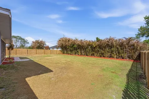 2041 Sw Gemini Lane Port Saint Lucie FL 34984
