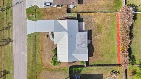 2041 Sw Gemini Lane Port Saint Lucie FL 34984