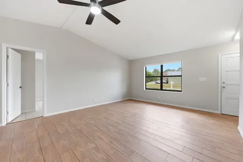 2041 Sw Gemini Lane Port Saint Lucie FL 34984