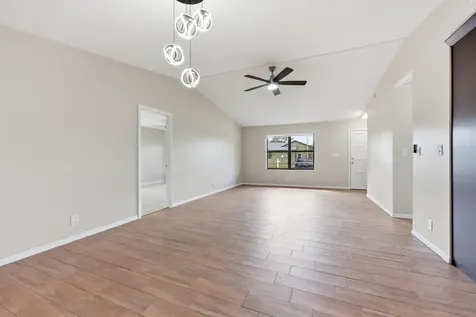 2041 Sw Gemini Lane Port Saint Lucie FL 34984