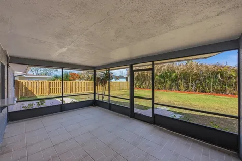 2041 Sw Gemini Lane Port Saint Lucie FL 34984