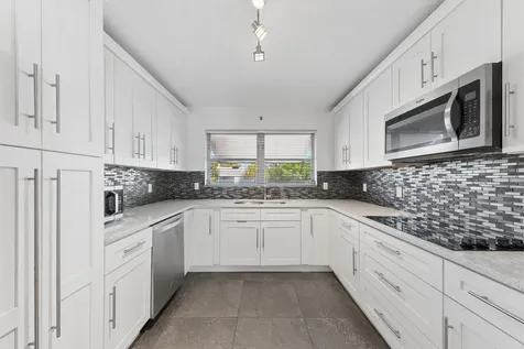 151 Duke Drive Lake Worth Beach FL 33460