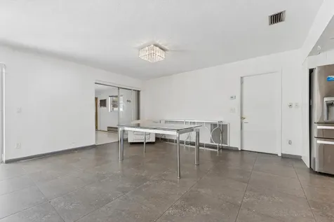 151 Duke Drive Lake Worth Beach FL 33460
