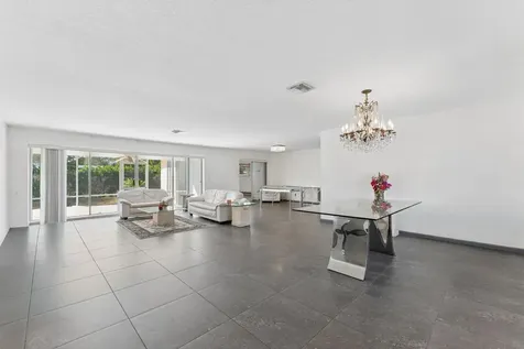 151 Duke Drive Lake Worth Beach FL 33460