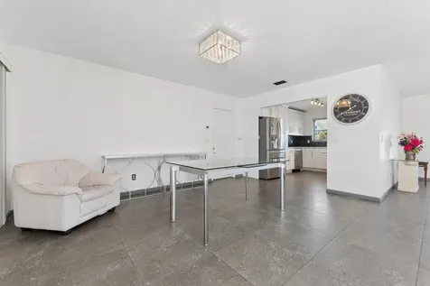 151 Duke Drive Lake Worth Beach FL 33460