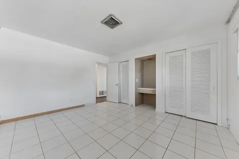 151 Duke Drive Lake Worth Beach FL 33460